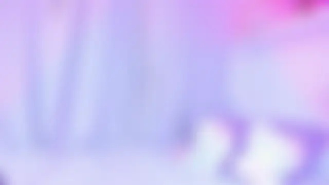 Chat XXX ao vivo de niia7