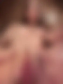 Show Webcam de Anita-vega