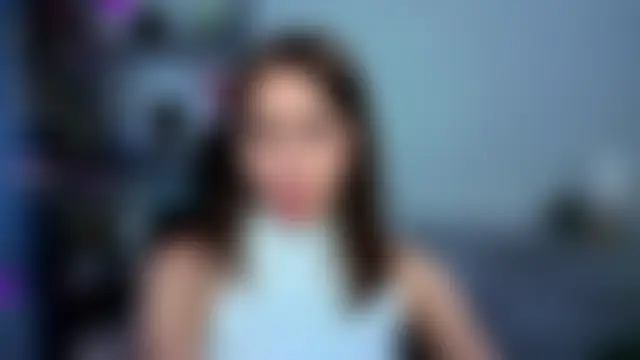 DreamVelourn Live XXX chat