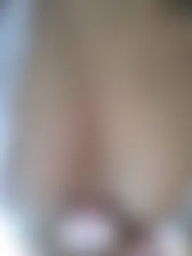 Sweed-virgin-pussy Show in webcam