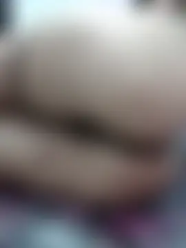 nikkyguddi Webcam show