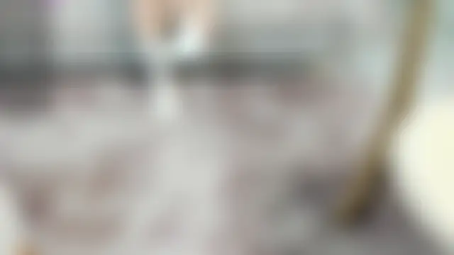 RoyceKintzel Pertunjukan Webcam