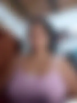 manuboobss Adlı Modelin Web Kamerası Şovu