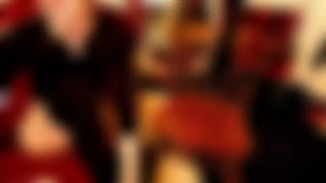 Hot_Colettten Live XXX chat