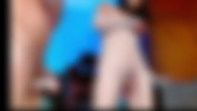 sofia-rogny Show in webcam