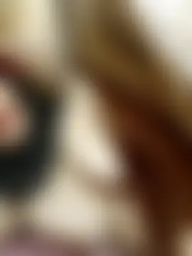 3asaliyaa54 Show in webcam