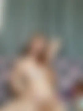 แชท XXX สดของ Khalee_si