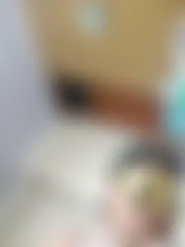 hornycoupleJandS Webcam show