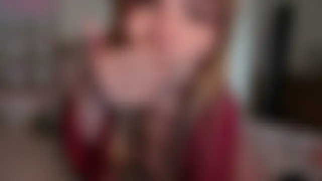 MissLolly92's Live Sex Cam Show