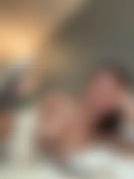 Show webcam de SweetThaiGirlfriend