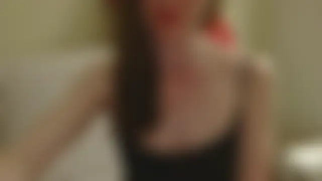 HannaAXn Webbikameraesitys