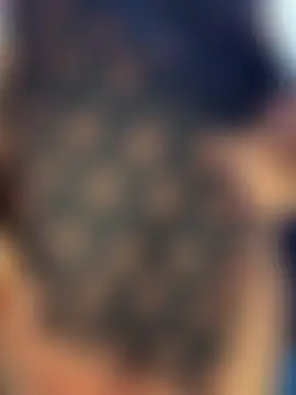 Webkamerová show SSiya-