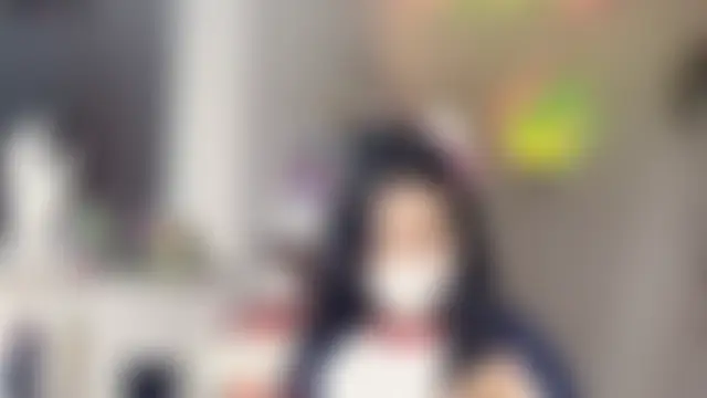 Show Webcam de Tieu-May