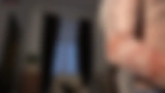 KristalCrowner's Live Sex Cam Show