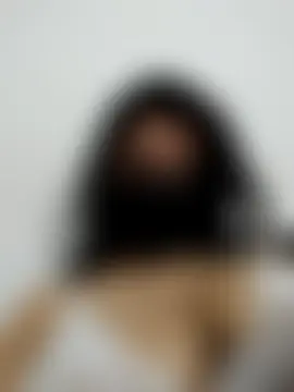 Sonakshi_kumari – Kamerová šou