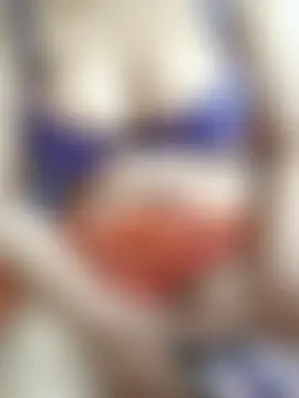 Miss-Akhi5500 Webcam show