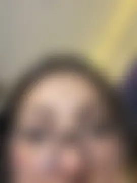 Show de _QaraH na webcam