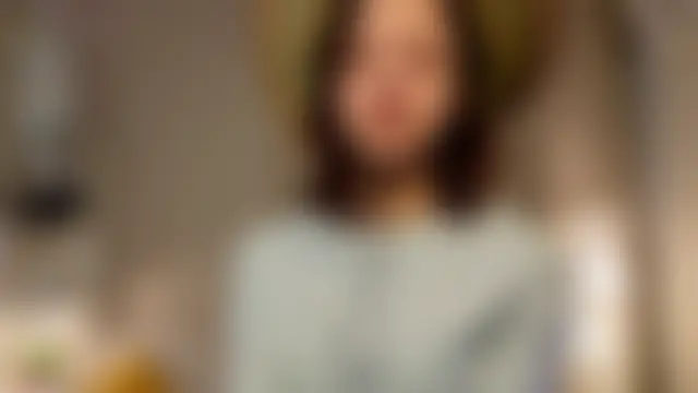 Show de SheliaBinkley na webcam