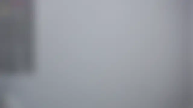 Show de AliceThorne na webcam