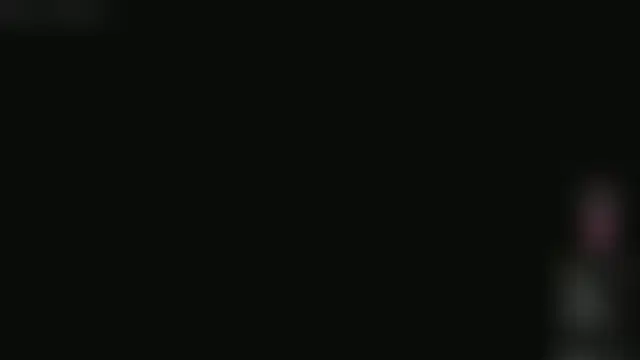 Dakota_Blare's Live Sex Cam Show