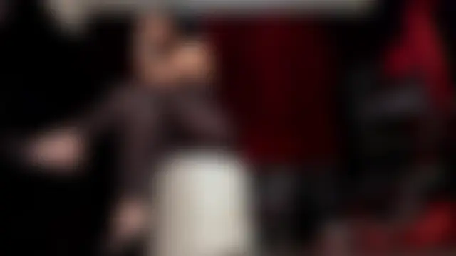 โชว์เว็บแคมของ puffy_love