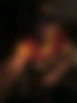 Webkamerová show HaloRodeoLover2