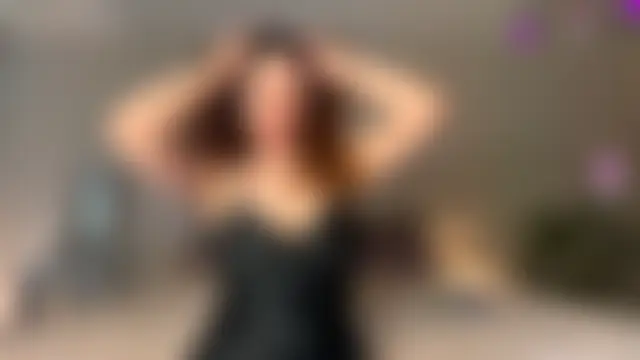 แชท XXX สดของ a__enigma