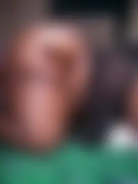 m_yummyshish ওয়েবক্যাম শো