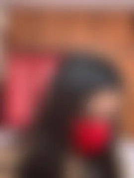 Sirishateluguammai: вебкам-шоу