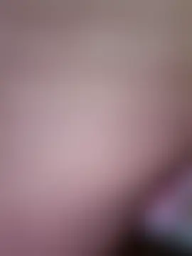 Nick_Amber: вебкам-шоу