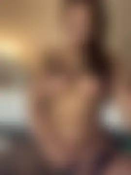 Hotroxx's Live Sex Cam Show