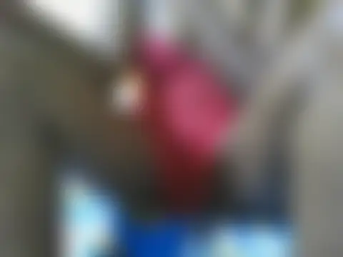 Cece_7 在線直播表演