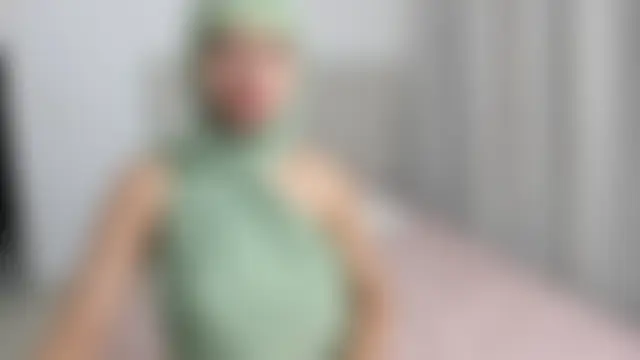 Show webcam de cala_borhan