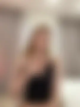 FriendlyFire_18: вебкам-шоу