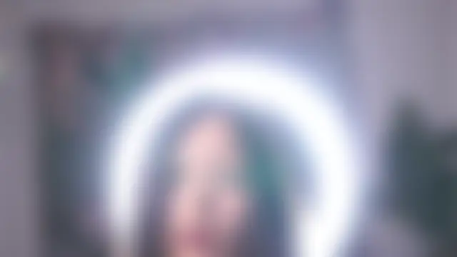 JanelBitther's Live XXX Chat