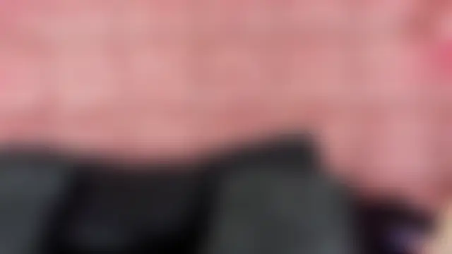 Pauli_Ferrer2 Adlı Modelin Web Kamerası Şovu