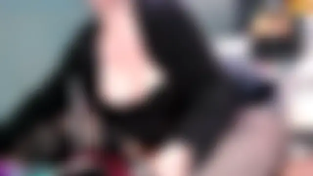 MissSluttyLeeloo Adlı Modelin Web Kamerası Şovu