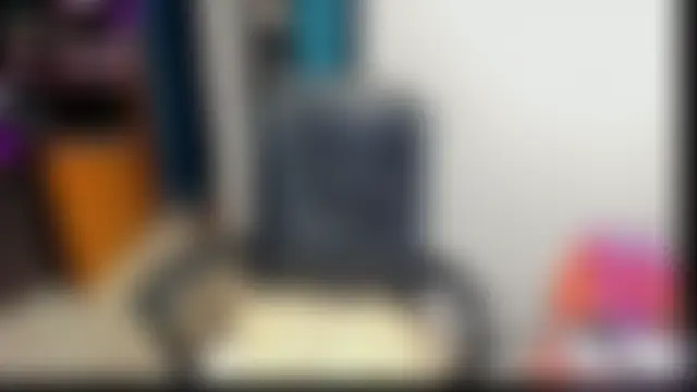 peanut_tangerine – Naživo XXX chat