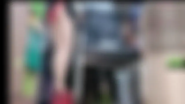 Вебкам-шоу Sime_Naughty