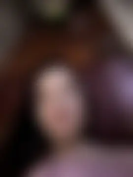 WanOn3Fanny – Naživo XXX chat