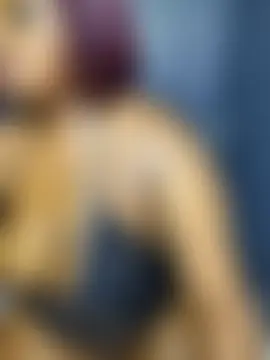 TheeNicole's Live XXX Chat