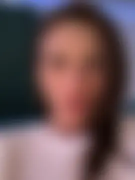 Show modela ScarlettNoirr na web-kameri