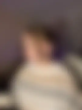 luzdelanan Webbikameraesitys