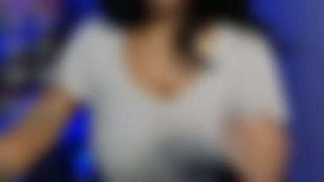 skyyiii's Live XXX Chat