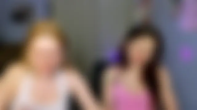 isabel_waven Live XXX chat