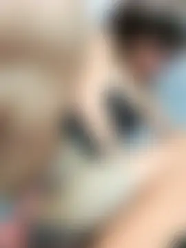 عرض كام mmm-Virginia