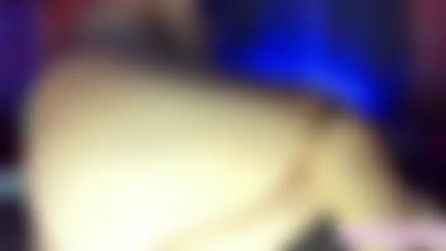 Cata-angel – Naživo XXX chat