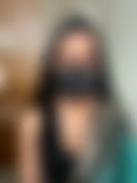 its_ur_floran Live XXX chat