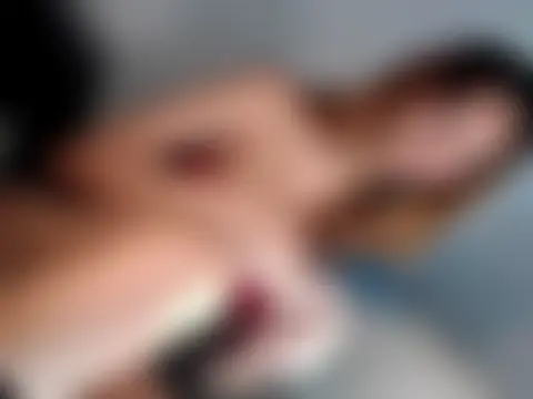 majestic_princesslei1 – Kamerová šou