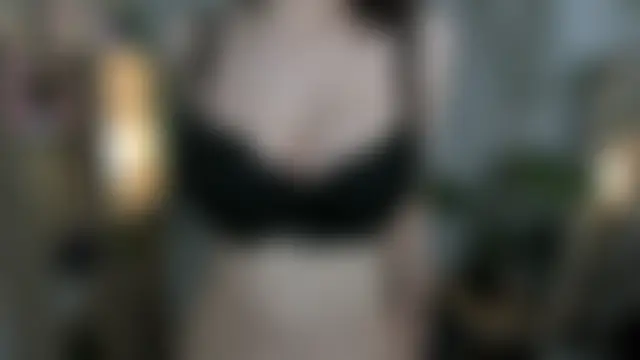 TariLechliter Webcam show